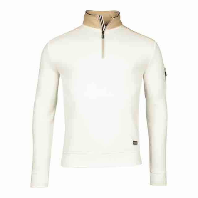 Baileys Sweater 513187