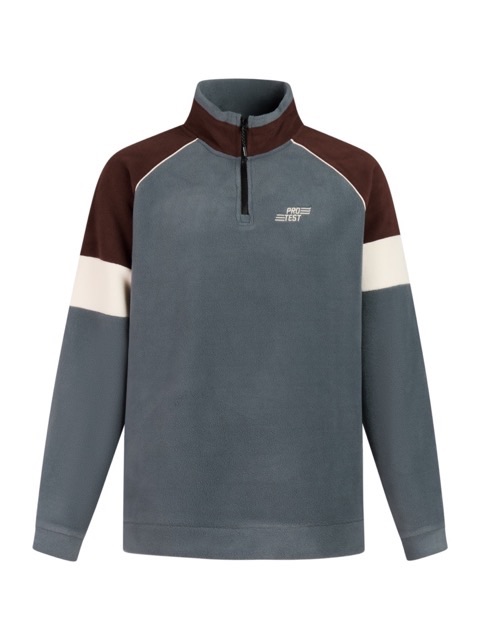 Protest sweater 31762001 