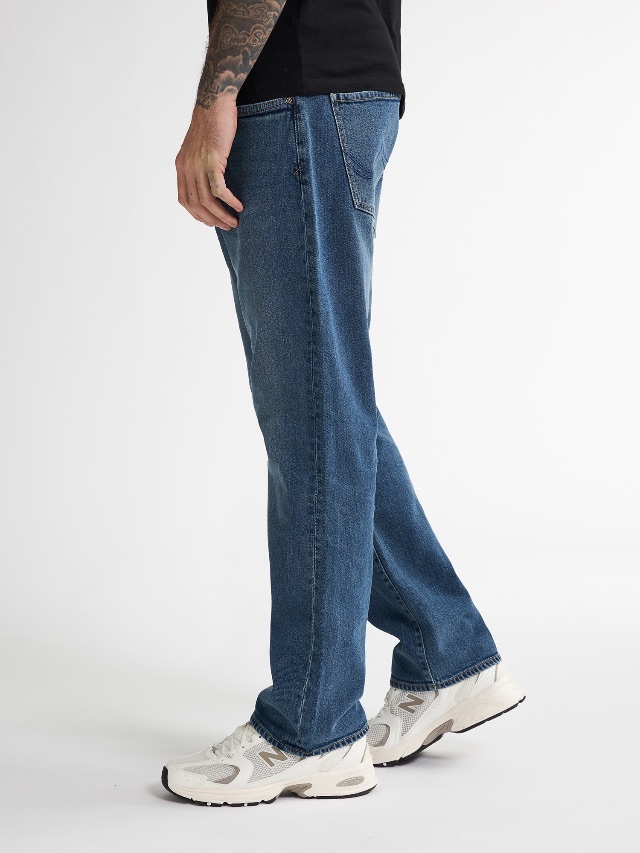 petrol jeans lewis 5750