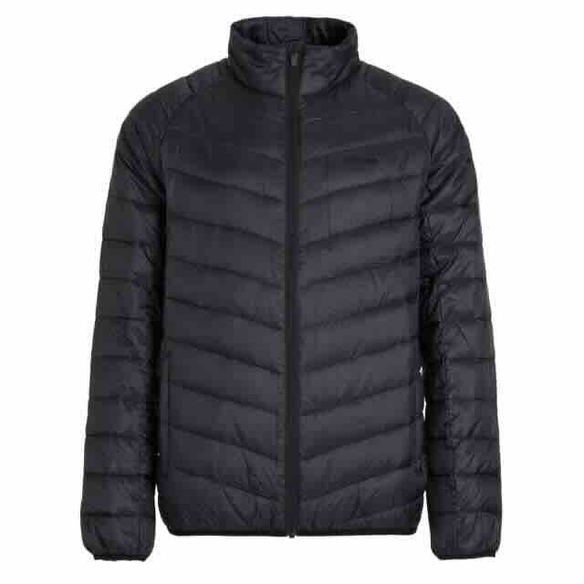Protest jack 6723400 navy