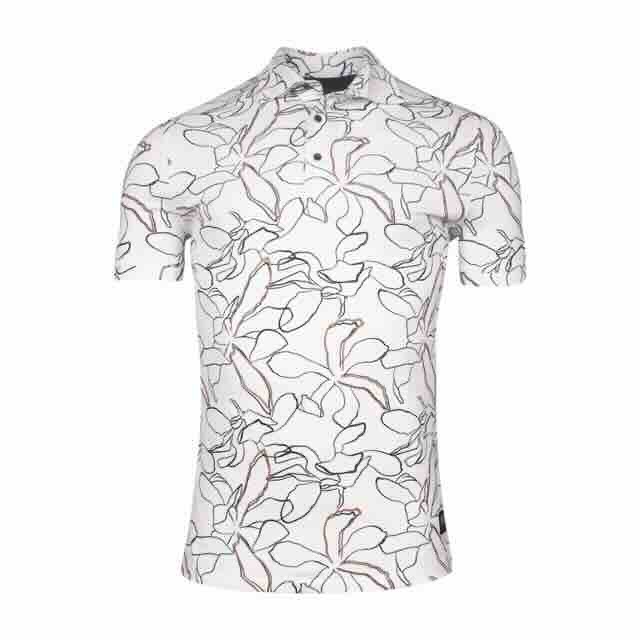 Giordano polo 516583