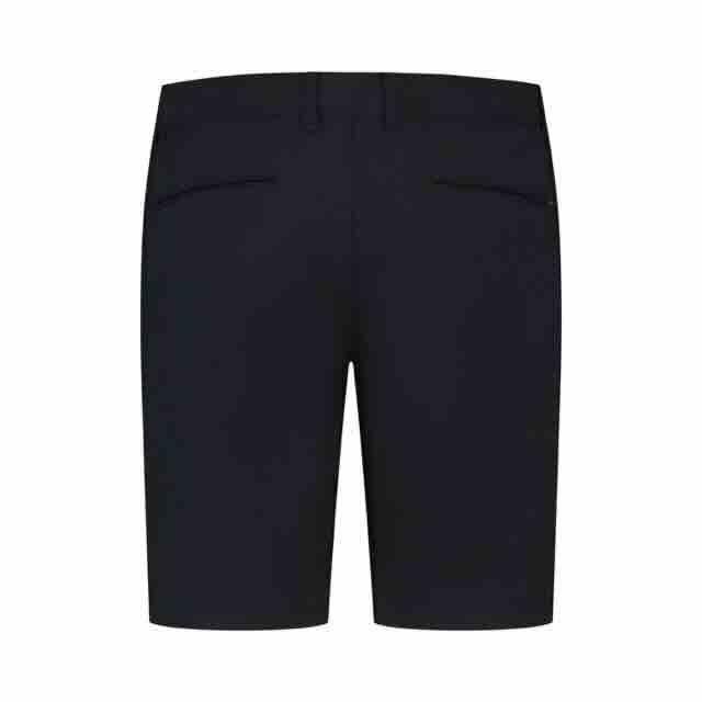 North84 travel short 8444 navy