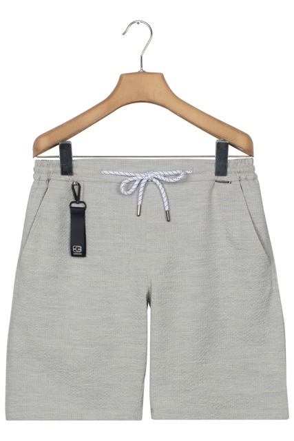 Giordano Short 611105 