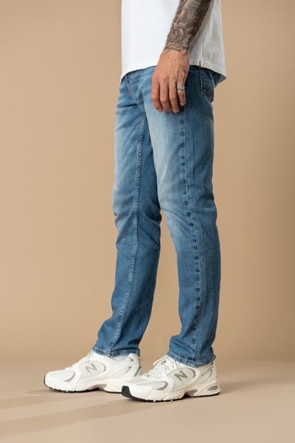 petrol jeans Starling 5713