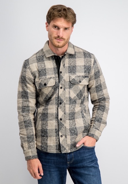 Gabbiano vest 4267435