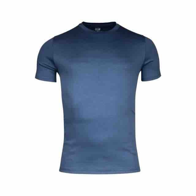 Giordano T-shirt 515078 