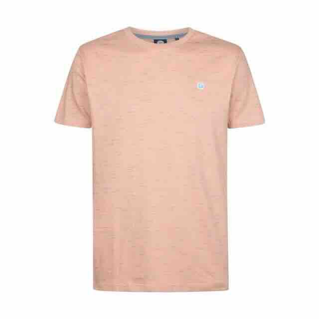 Petrol T-shirt tsr641