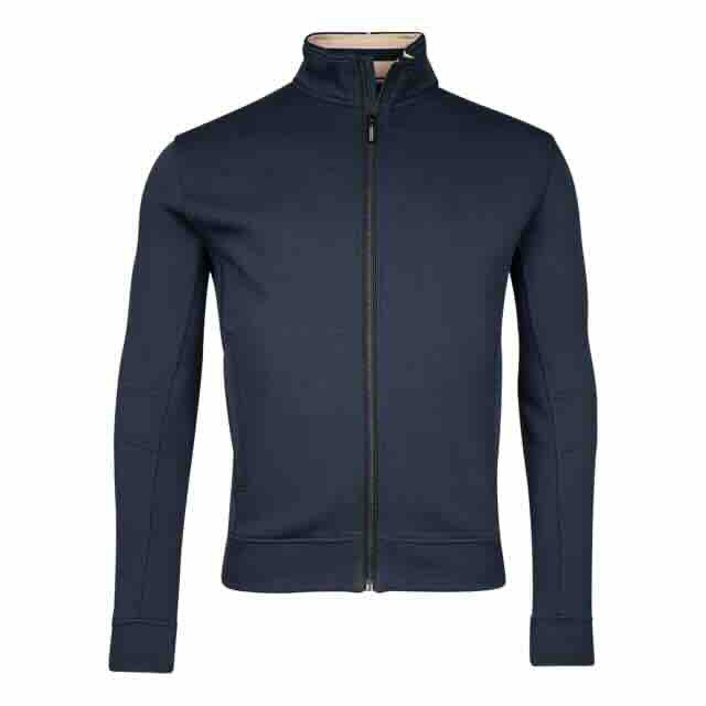 Baileys Sweater 512286
