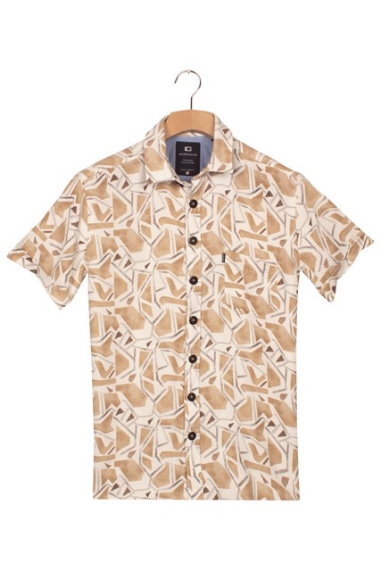 Giordano Shirt 616881