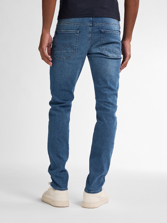 petrol jeans seaham 5873