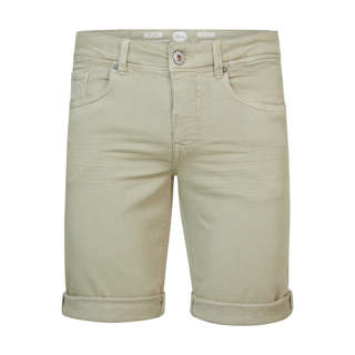 Petrol Short khaki