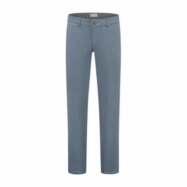 Com4 broek 2128 2105
