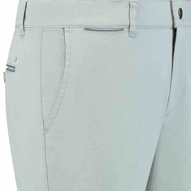 Com4 broek 2128 2105 