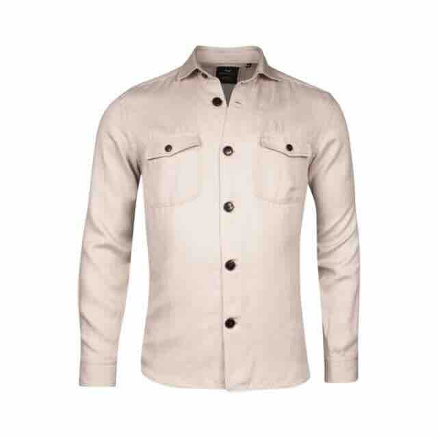 Giordano Overshirt 517510