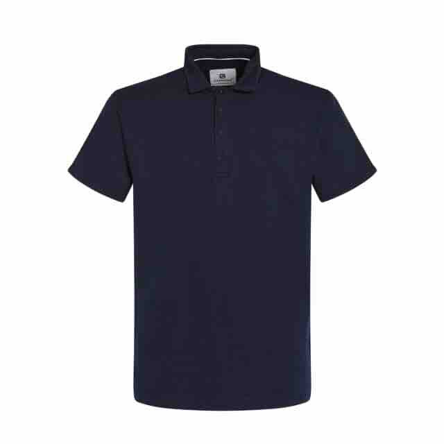 Gabbiano polo 235532