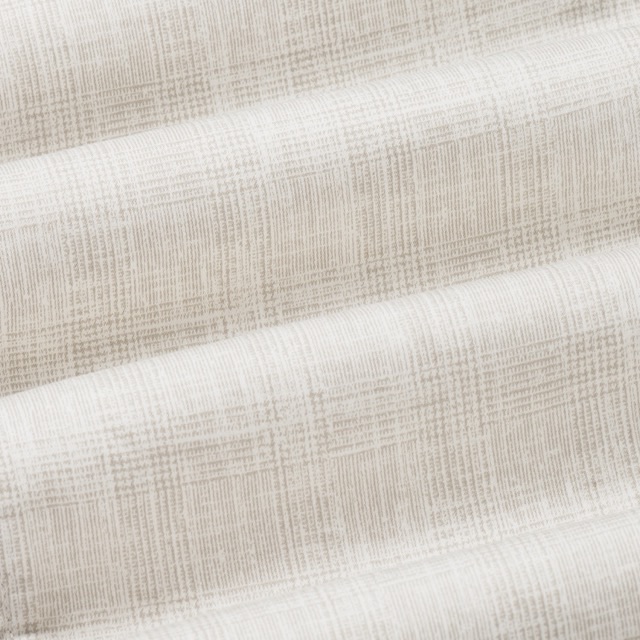 North84 Chino 8415 2123 beige