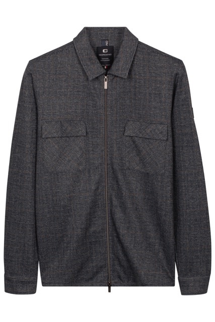 Giordano Overshirt 627531
