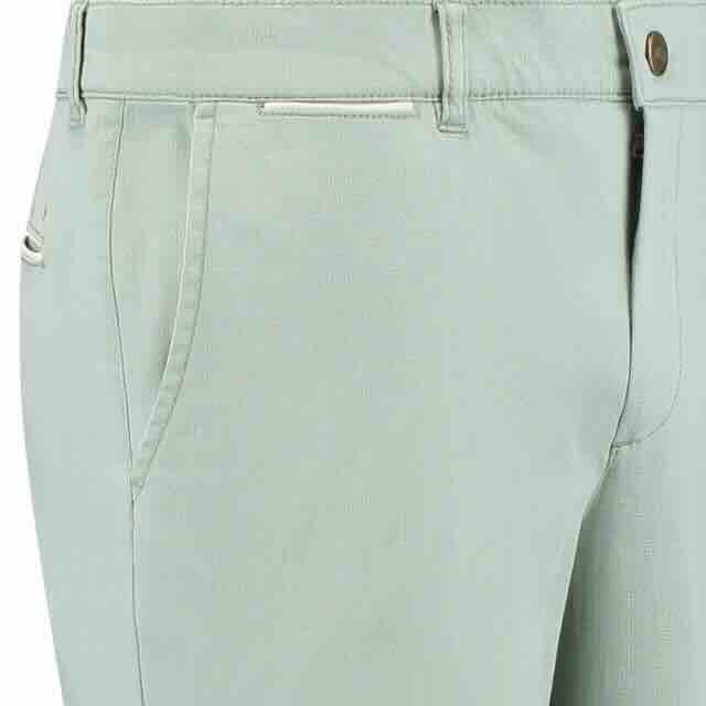 Com4 broek 2128 2105