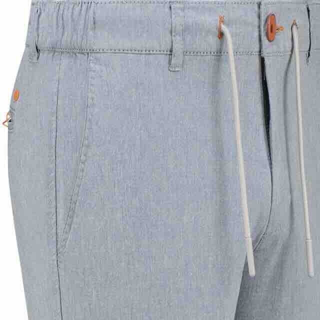 North84 Chino blue 445