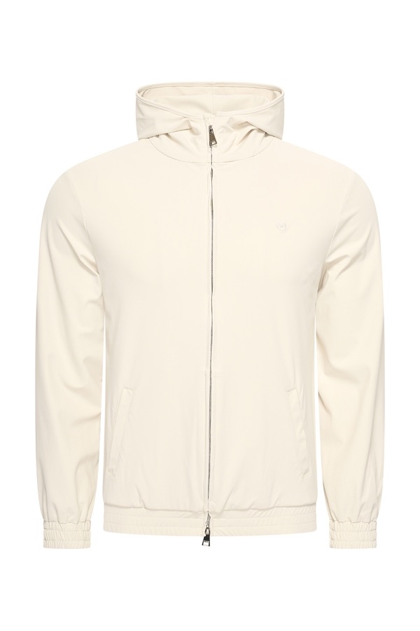 Mi-Piace travel jack stone 