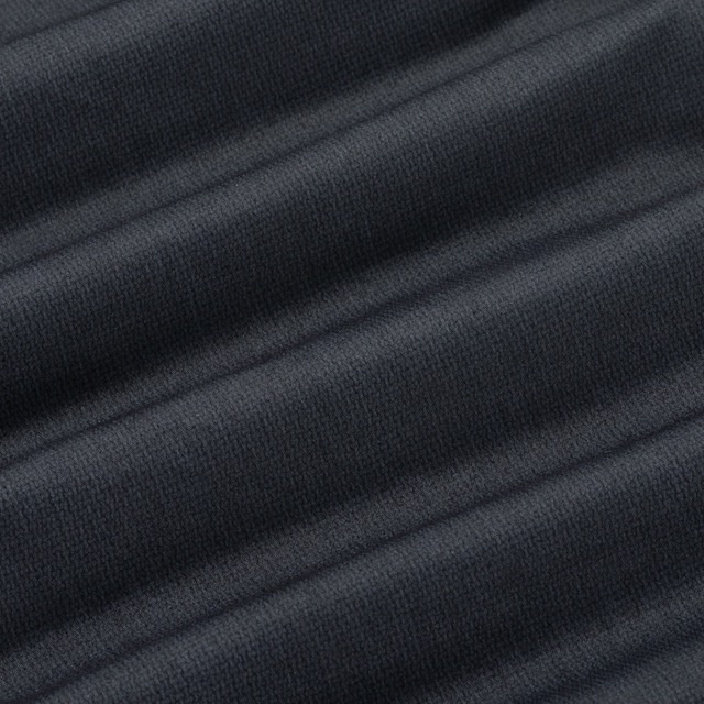 North84 2128 2130 navy