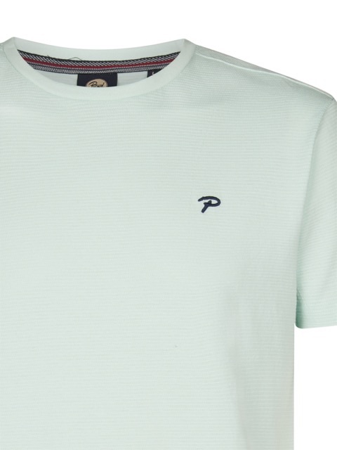Petrol T-shirt TSR612