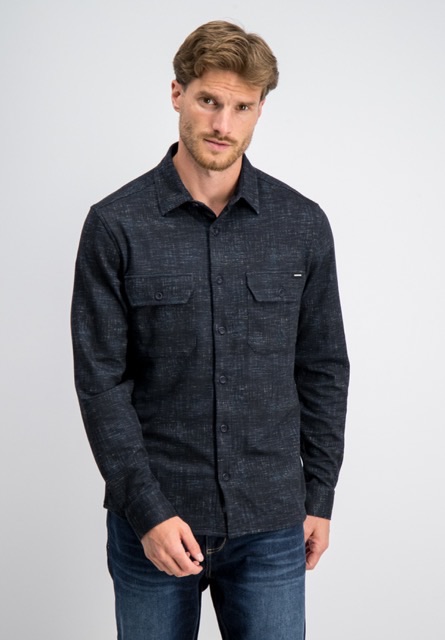 Gabbiano shirt 3367431 