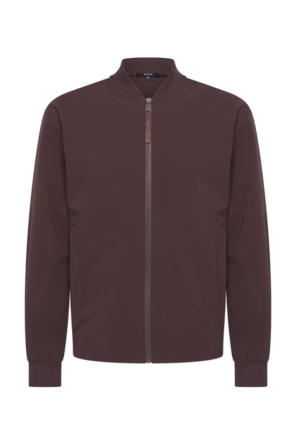 Mi-Piace travel jack bruin