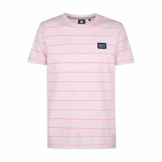 Petrol T-shirt tsr670