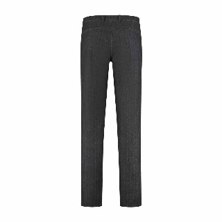 North84 Chino 8415 2105 black