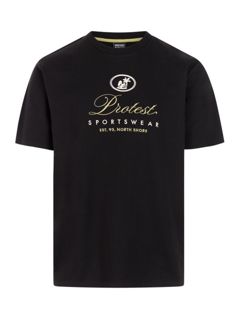 Protest t-shirt 17761008