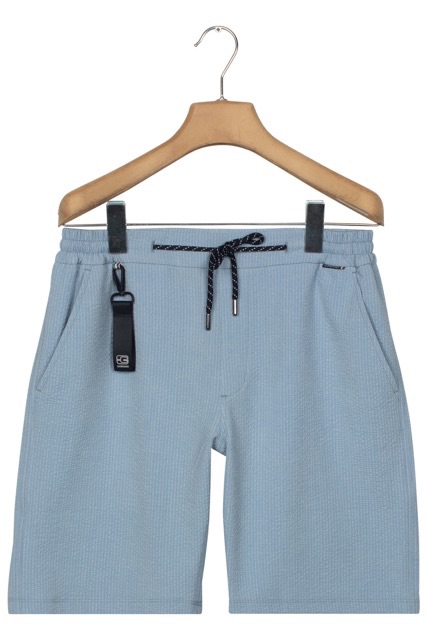 Giordano Short 611105