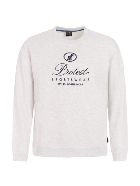 Protest sweater 32761000