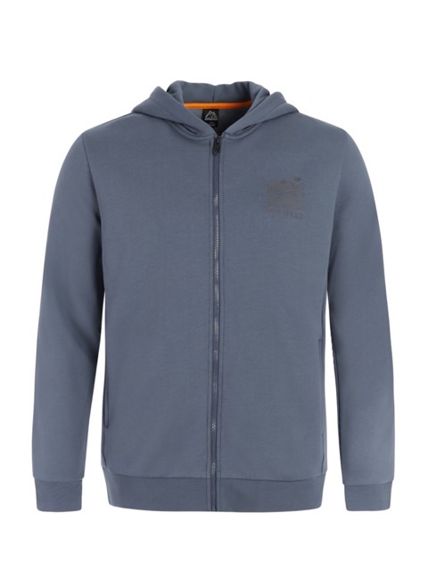 Protest vest 35761000 