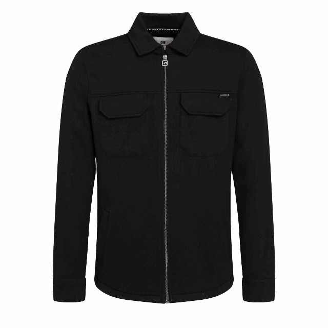 Gabbiano vest 425746 navy