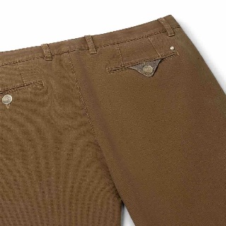 Com4 broek 21602014 251