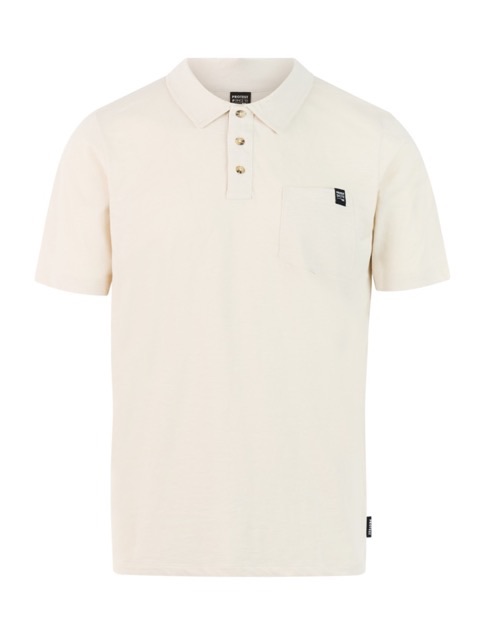 Protest polo 14751003