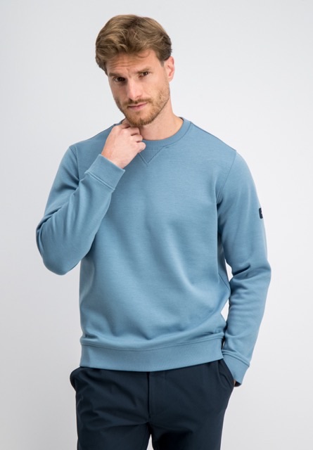 Gabbiano sweater 776730
