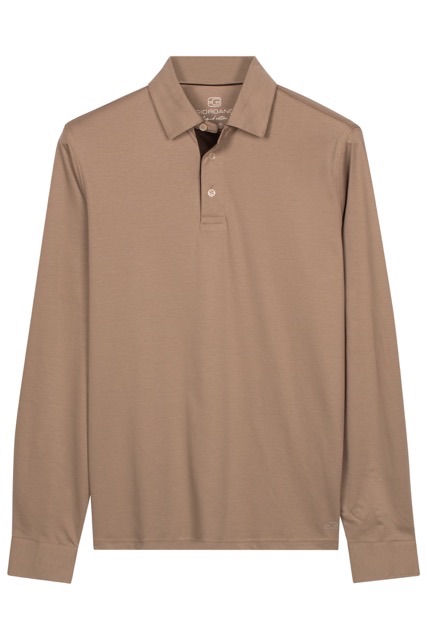 Giordano Shirt 623878