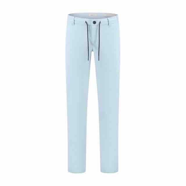 North84 travel 8414 light blue