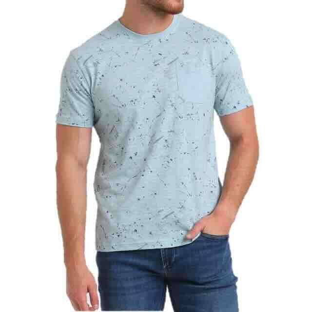 Gabbiano t-shirt 155514