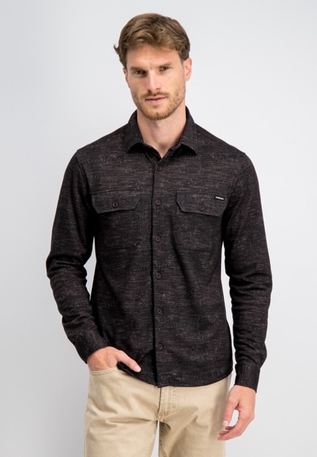 Gabbiano shirt 3367431