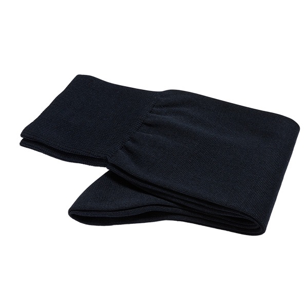 Carlo Lanza Sokken navy