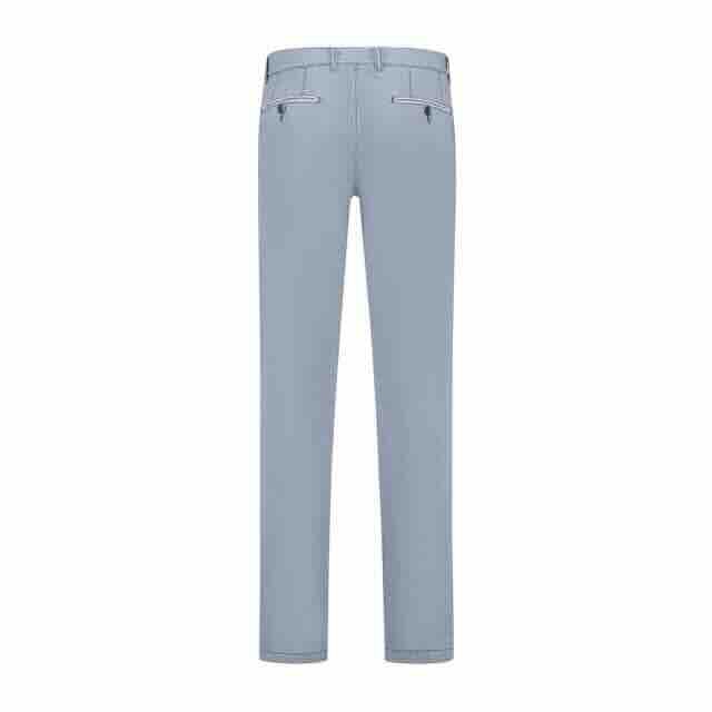 Com4 broek 2128 2101 