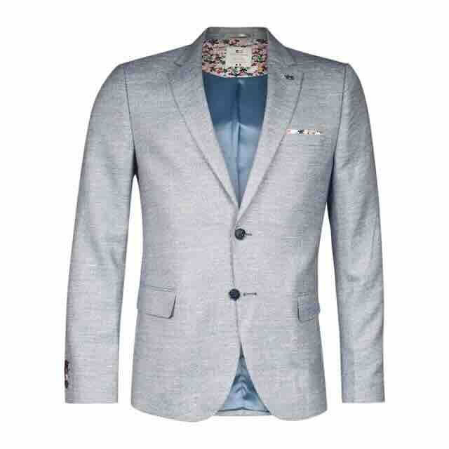Giordano Colbert 512603