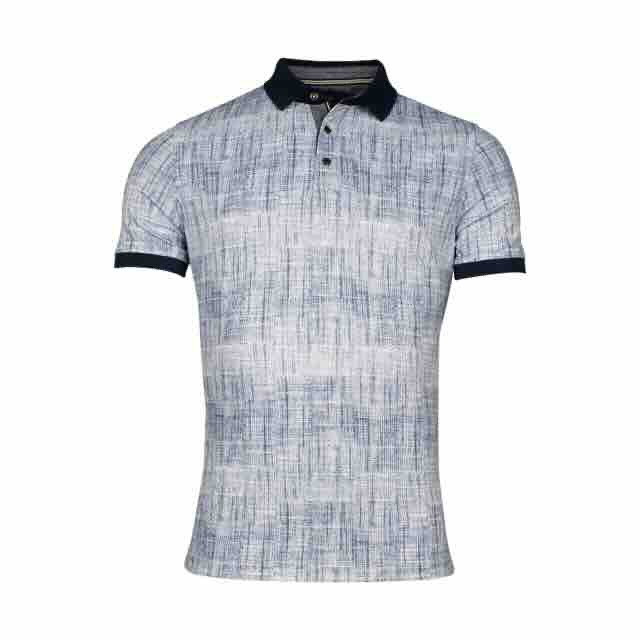 Baileys Polo 515217