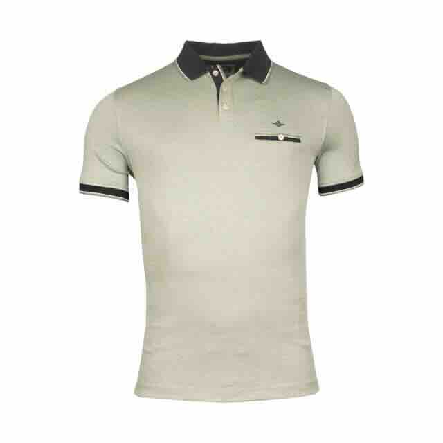 Baileys Polo 515256