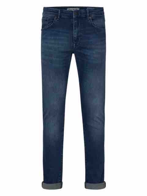 petrol jeans seaham 5804