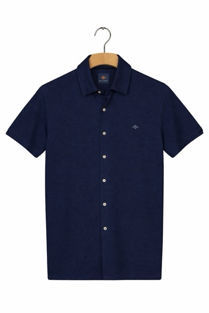 Baileys Polo 615274 