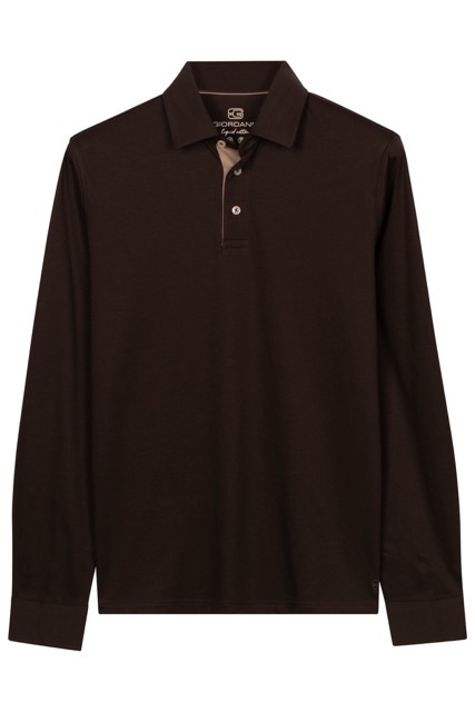 Giordano Shirt 623878